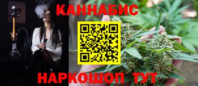 МДПВ Обнинск