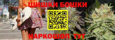 МДПВ Обнинск
