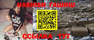 МДПВ Обнинск